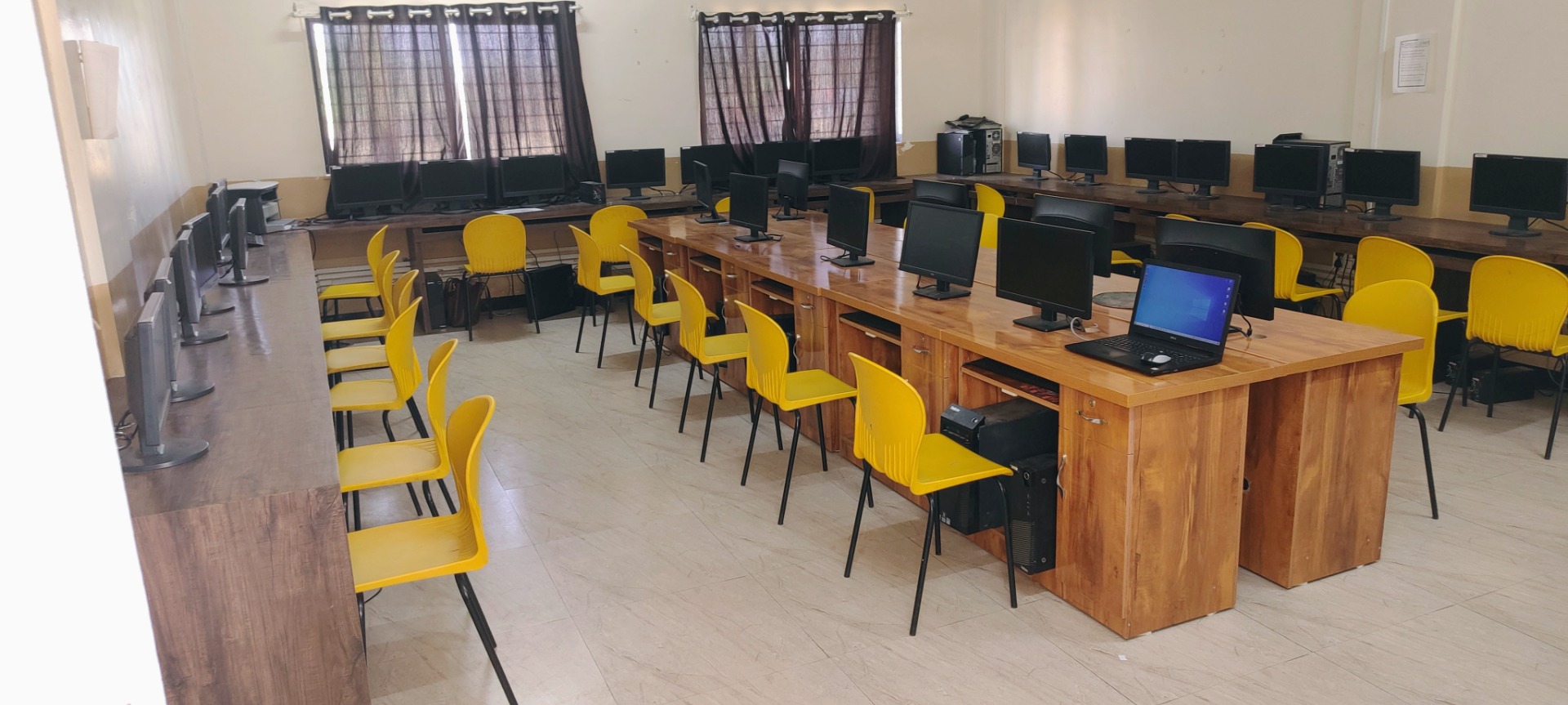 COMPUTER_LAB