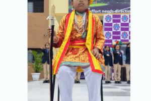 Copy of PHOENIX PODAR LEARN SCHOOL, BATSHI_20250626_161617_0000