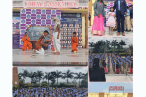 Copy of PHOENIX PODAR LEARN SCHOOL, BATSHI_20250710_125238_0000