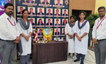 IMG_20250626_090803024_HDR_AE