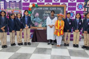 IMG_20250626_092012398_HDR_AE