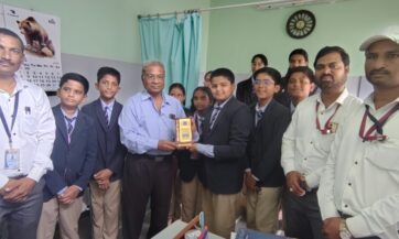 IMG_20250701_112514799_HDR