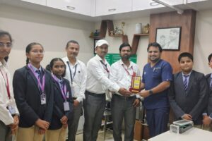 IMG_20250701_120851294_HDR_AE