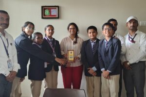 IMG_20250701_125732168_HDR