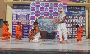 IMG_20250710_090910508