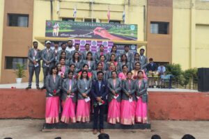 IMG_20250710_095049509_HDR_AE