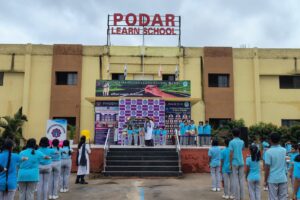 IMG_20250723_090309297_HDR_AE