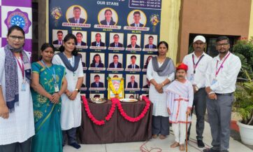 IMG_20250723_091050996_HDR_AE