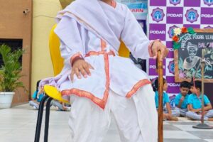 IMG_20250723_091214555_HDR_AE