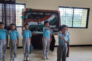 IMG_20250726_085650086_HDR