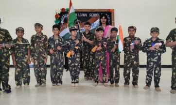 IMG_20250726_092035896_HDR_AE