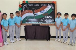 IMG_20250726_092259626_HDR_AE