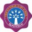 LOGO.jpeg